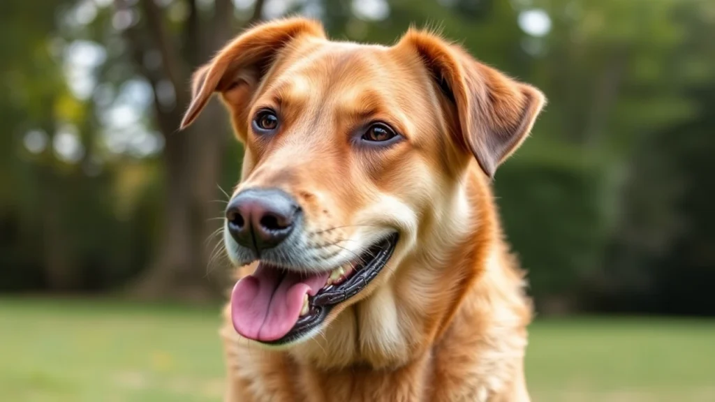 How to Keep Senior Dogs Healthy