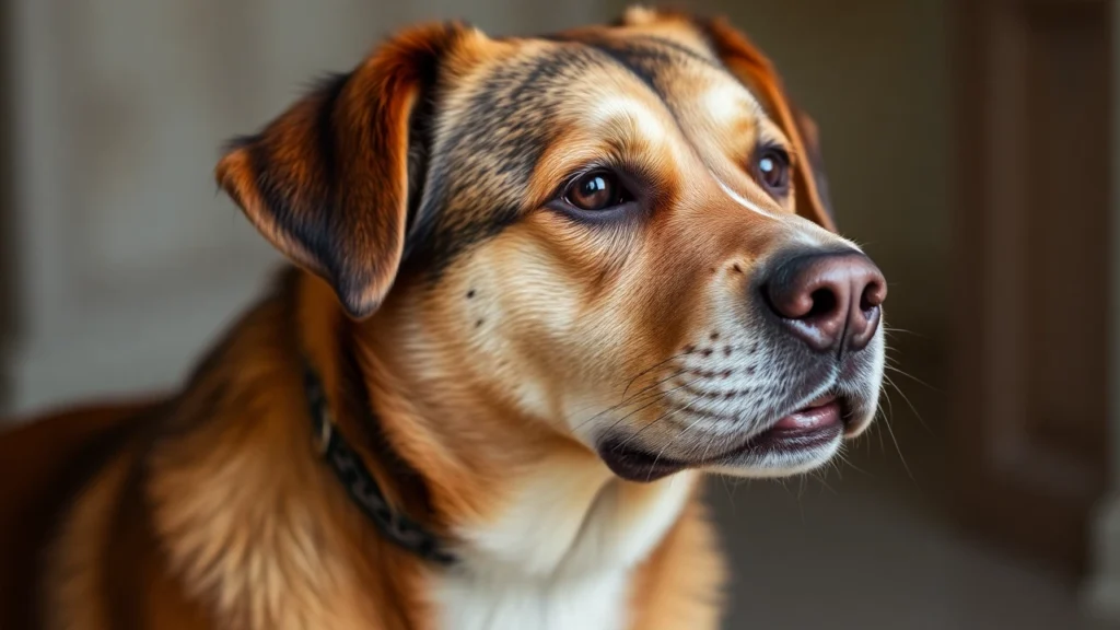 How to Keep Senior Dogs Healthy