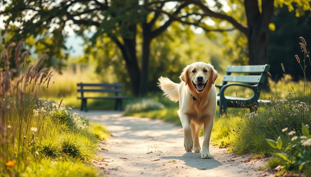 Senior Pet Safety Tips
